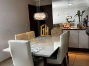 Apartamento à venda no Jardim América