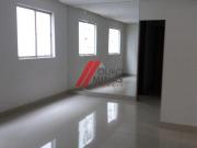 Apartamento à venda no Jardim América