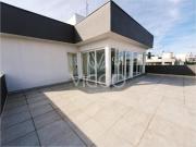 Apartamento à venda no Jardim América