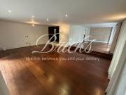 Apartamento a venda no Jardim America 245 m², 4...
