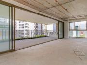 Apartamento à venda no Jardim América