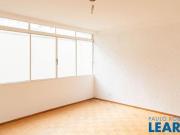 Imoveis no Jardim América