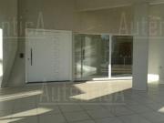 Apartamento à venda no Jardim América