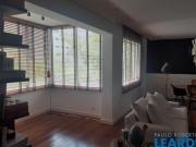 Imoveis no Jardim América