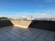 Apartamento à venda no Jardim América