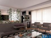 Imoveis no Jardim América
