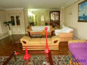 Imoveis no Jardim América