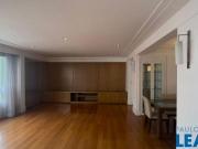 Imoveis no Jardim América