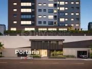 Apartamento à venda no Jardim América
