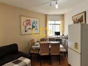 Apartamento à venda no Jardim América