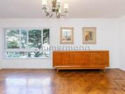 Apartamento à venda no Jardim América