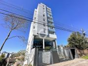 Apartamento à venda no Jardim América Apartamento à venda no Jardim América