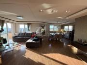 Apartamento à venda no Jardim América