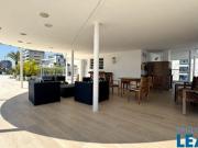 Imoveis no Jardim América