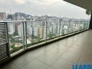 Imoveis no Jardim América