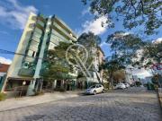 Apartamento à venda no Jardim América