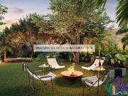 Apartamento à venda no Jardim América