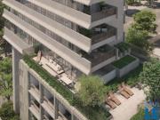 Imoveis no Jardim América