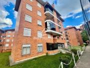 Apartamento à venda no Jardim América
