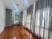 Imoveis no Jardim América