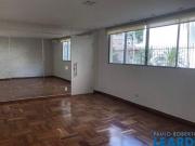 Imoveis no Jardim América