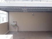 Imoveis no Jardim América