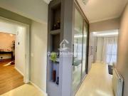 Apartamento à venda no Jardim América