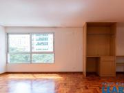 Imoveis no Jardim América