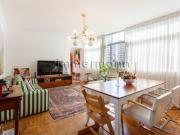 Apartamento à venda no Jardim América