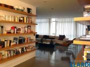 Imoveis no Jardim América