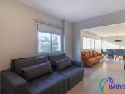 Imoveis no Jardim América