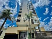 Imoveis no Jardim América