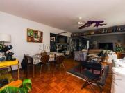 Apartamento à venda no Jardim América
