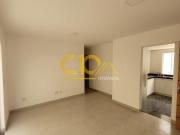 Apartamento à venda no Jardim América