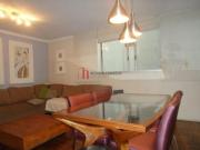 Apartamento a venda no jardim América,96 m² 3...
