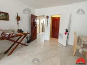 Apartamento a venda no Jardim América, Avenida Rebouças,...
