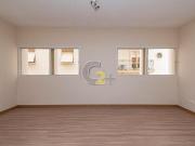 Apartamento à venda no Jardim América com 2 quartos e 1 vaga