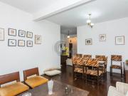 Apartamento à venda no Jardim América com 2 quartos, sem...