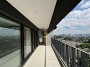 Apartamento à venda no Jardim América com 3 quartos,...