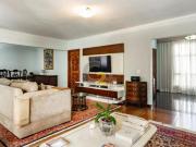 Apartamento à venda no Jardim América com 3 quartos,...