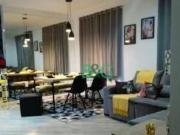 Imoveis no Jardim América da Penha