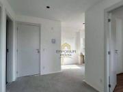 Apartamento a venda no Jardim América da Penha São Paulo...