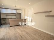 Apartamento com 2 quartos a venda no Jardim América