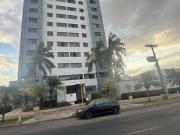 Apartamento à venda no Jardim América em Goiânia