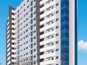 APARTAMENTO À VENDA NO JARDIM AMÉRICA LORD TOWER