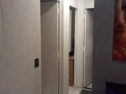 Apartamento à venda no Jardim América São José dos...