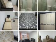 Apartamento à venda no Jardim América São José dos...