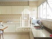 Apartamento à venda no Jardim Ampliação