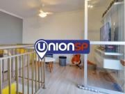 Imoveis no Jardim Ampliação