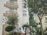 Apartamento à venda no Jardim Ampliação